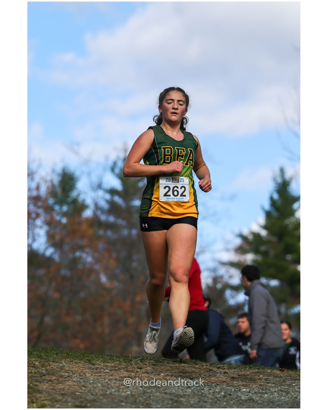 New England Cross Country State Championship - Thetford Vt - November 8, 2025 File: ./dir-1-Girls-Championship/251108-2025-New England-Cross-Country-Championships-Thetford-VT-181-296A3088.jpg New England Cross Country State Championship - Thetford Vt - November 8, 2025 – 2025 New England Cross Country Championships – Nov 8, 2025…